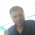 Adad85 40 سنة