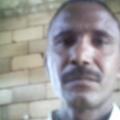 hasn124 56 سنة