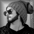 roomyo_ajdabya 40 سنة