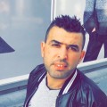 tarik-01 43 سنة