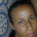 dekhra 41 سنة