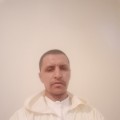 nouressadat 47 سنة