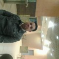 Ahmed180 45 سنة