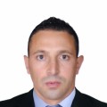 Hlimovic 42 سنة