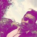 monirjijel 27 سنة