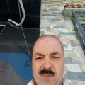 ا1ب2ت3 59 سنة