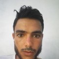 Elaadili.1989 36 سنة