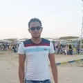 ahmed4141 35 سنة