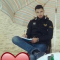 Anwa 29 سنة