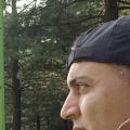 المعتز 50 سنة