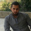 Qwertt1234 49 سنة