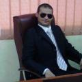مذكرات24 37 سنة