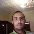 MeftahMohemed 40 سنة