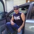 ahmed111 49 سنة
