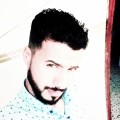 سراج-انا 34 سنة