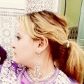 Mer1am 33 سنة
