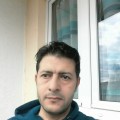 Nour232 45 سنة