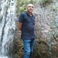 mohamed_Ali6 58 سنة