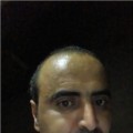 بريدالعاشقين 45 سنة