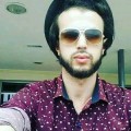 العلوي 37 سنة