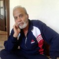Hamid57 64 سنة