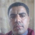 man.sohagy 46 سنة