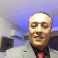 mohamedabolsoud 64 سنة