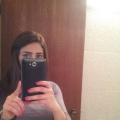 on-salma 37 سنة