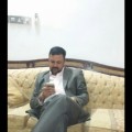احمدالجبوري 48 سنة