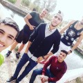 Mohamg 30 سنة