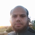 Okba1985 40 سنة