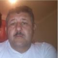 amouraahmed 55 سنة