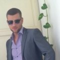 جاهد محمد 43 سنة