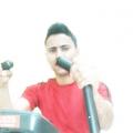tareq305 31 سنة