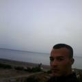 ammar43 35 سنة