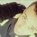 Jawad01 30 سنة