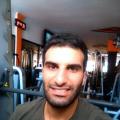 ouahb 35 سنة