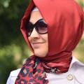 gana122 41 سنة