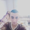 Faysal93 36 سنة