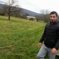 issam87 38 سنة