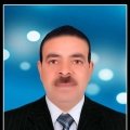 ramadansn123 45 سنة