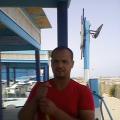 boulbaba 40 سنة