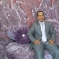 abdelghani333 43 سنة