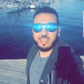 Said1234 47 سنة