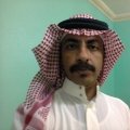 joode 106 سنة
