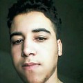 اااناس 27 سنة