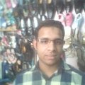 محمداحمد93 30 سنة