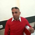 mazen 55 سنة