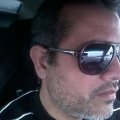 mohamed.66 59 سنة