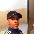 tigreffhamza 36 سنة